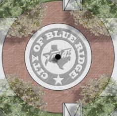 Downtown Logo